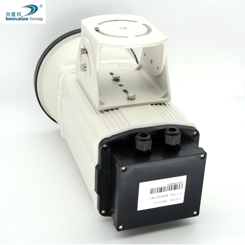 交通補光燈廠家