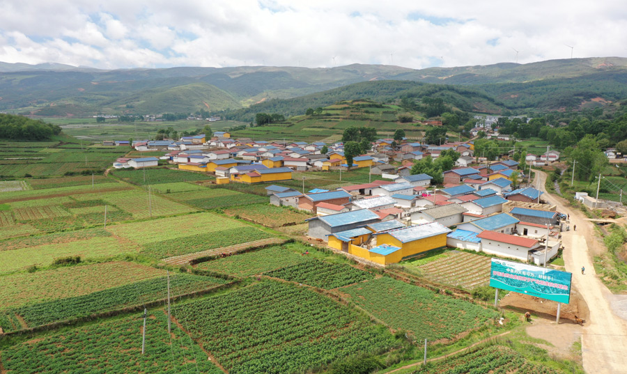 火燈村.jpg