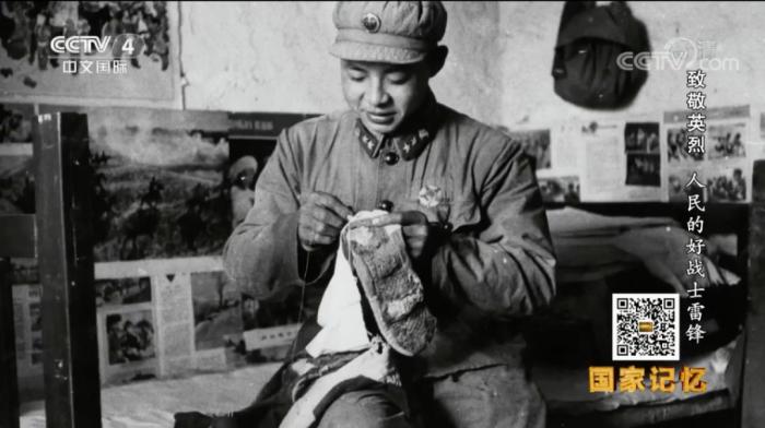 1709605959400461.jpg 731810ef95d94cafa41769d5d9743b57.jpg