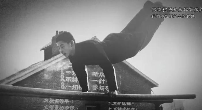 1709606060148851.jpg 09639f76462c4238b452fbd598b1b254.jpg