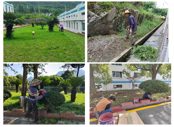 1718074971167341.png 2.png