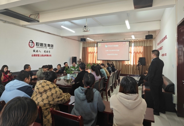 1730360547359741.jpg 圖片1_副本.jpg