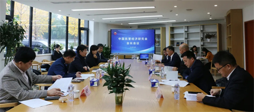 1730426110227277.jpg 微信圖片_20241101095147.jpg