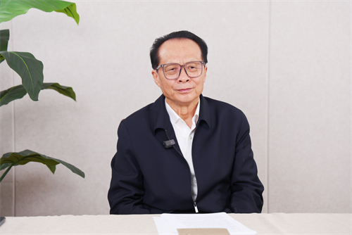 1730426132267668.png 微信圖片_20241101093026.png