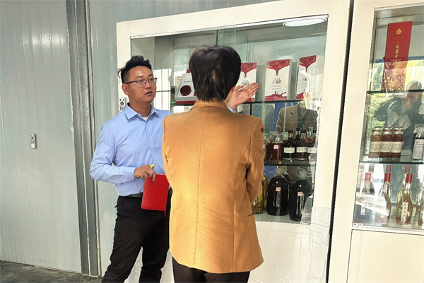 圖片2.jpg