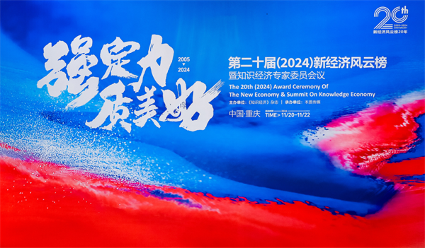 1732496899728677.png 1.png