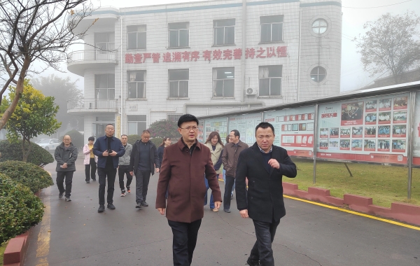 微信圖片_20241212102246_副本.jpg