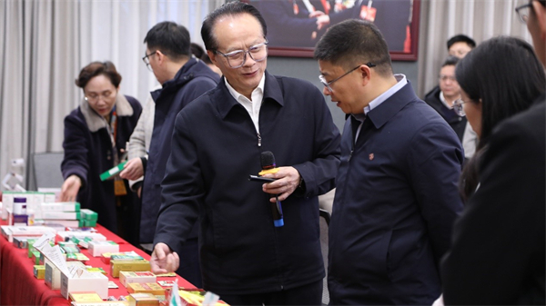 圖片2.jpg
