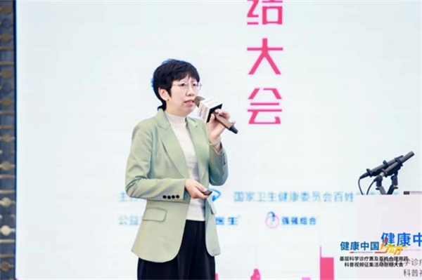 1734399797199814.jpg 圖片7.jpg