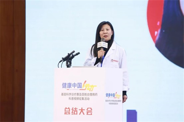 1734399845479057.jpg 圖片11.jpg