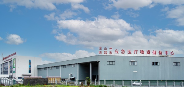 1734602225120560.jpg 41e60bd886e913e058321eb2d09184d.jpg