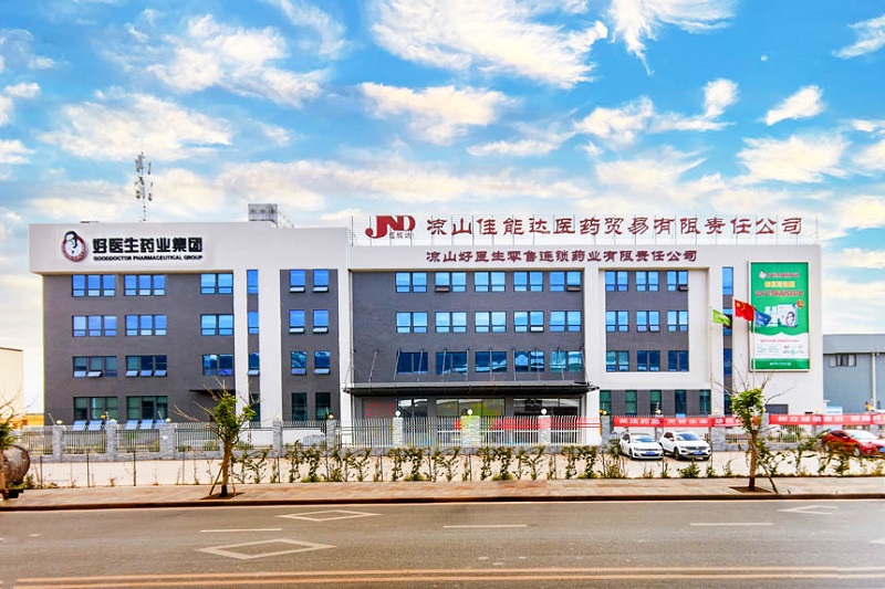 1734602238274727.jpg 微信圖片_20220831165445.jpg