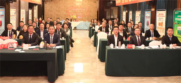 1735090718444280.png 圖片2.png