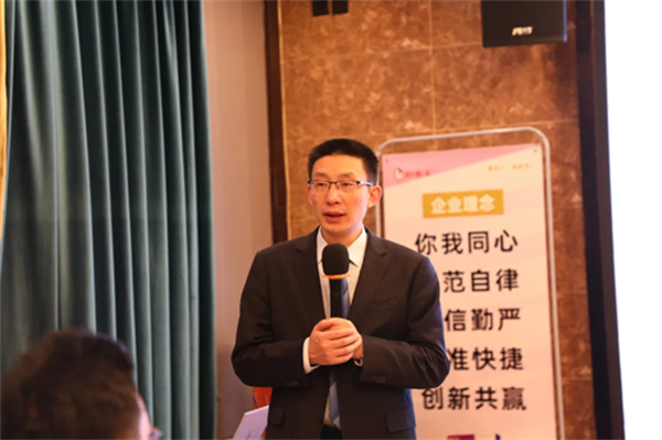 1735090726610592.png 圖片3.png