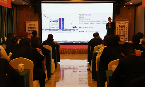 1735090734785799.png 圖片5.png