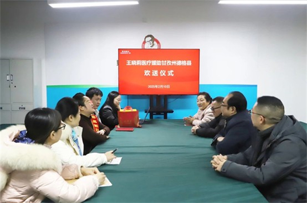 圖片3.jpg