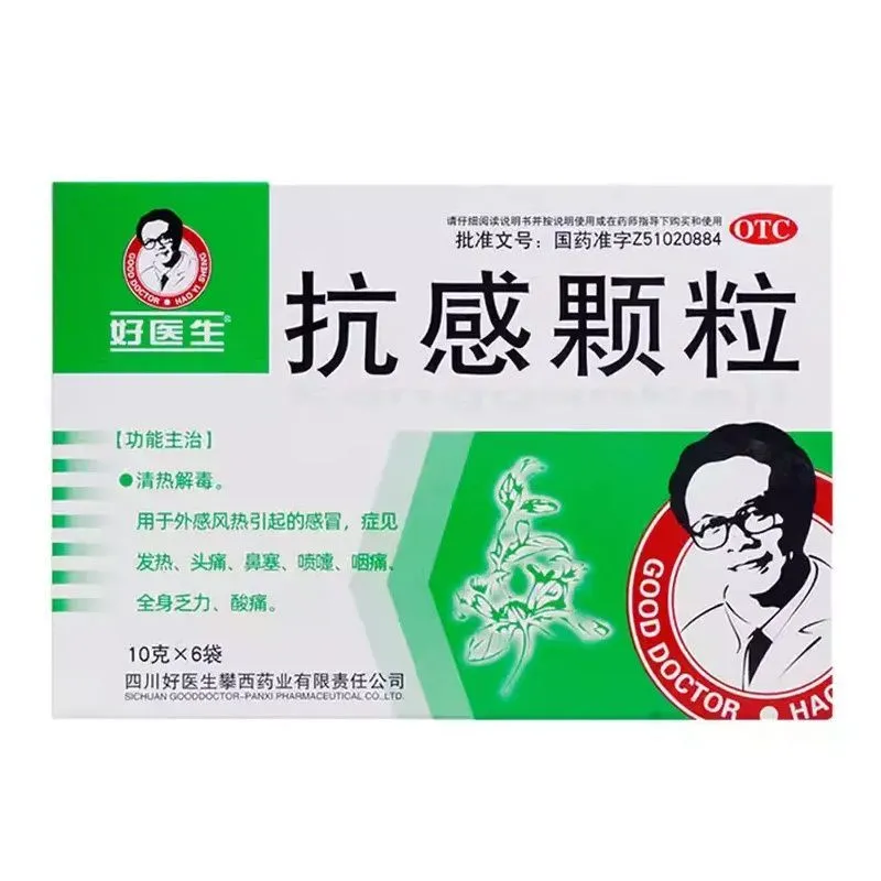 1751520381395228.jpg 1750927011272.jpg