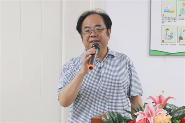 圖片11.jpg