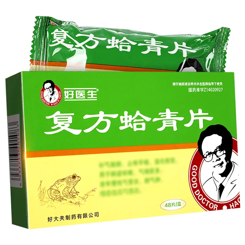 38ffd6b8-a1ad-4404-84e8-08cfc6a9de2b.png