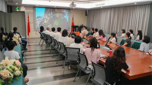 1756948125732588.jpg 1.jpg