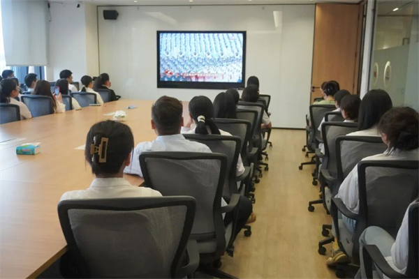 1756948229640708.jpg 16.jpg