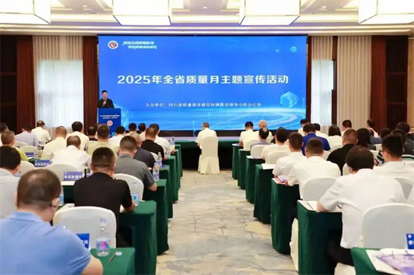 1758006371334223.jpg 1.jpg