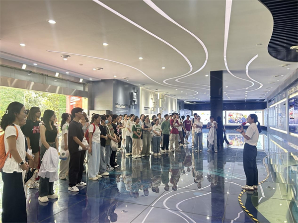 1758161651391003.jpg 圖片1.jpg