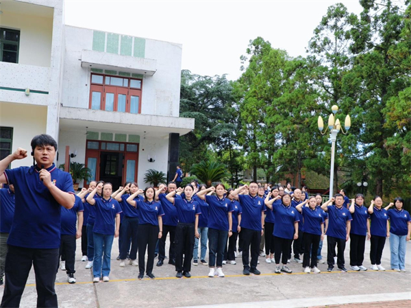 1758508415391278.jpg 圖片4.jpg