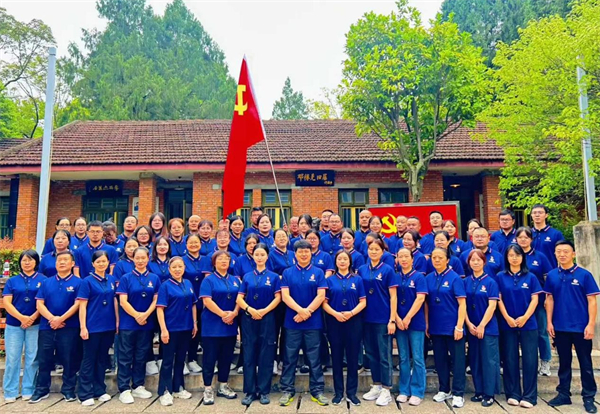 1758508419927083.jpg 圖片5.jpg