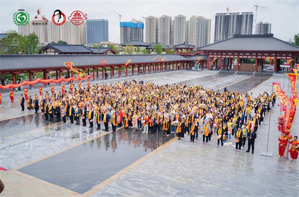 1758609092557874.jpg 圖片2.jpg