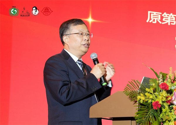 1758609103339822.jpg 圖片4.jpg