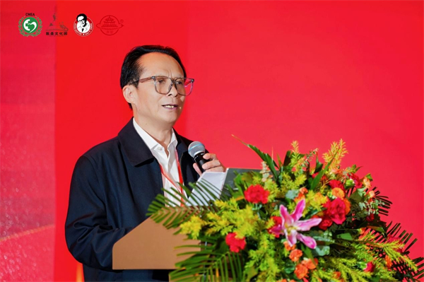 1758609114193155.jpg 圖片6.jpg