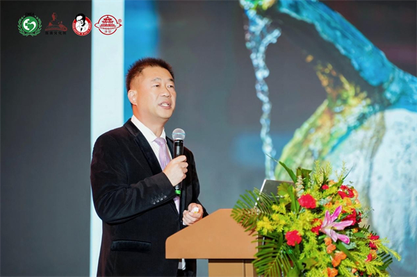 1758609123731351.jpg 圖片7.jpg