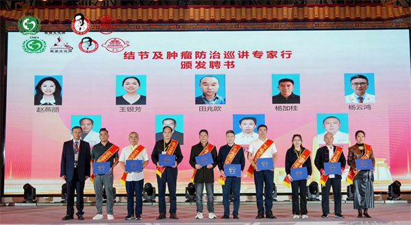 1758609142276644.jpg 圖片10.jpg