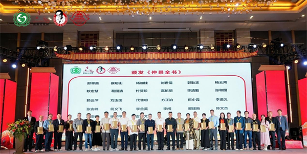 1758609153166181.jpg 圖片12.jpg