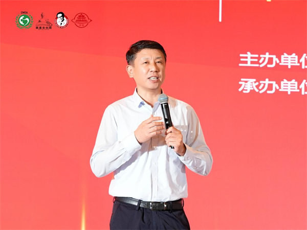 1758609159487846.jpg 圖片13.jpg