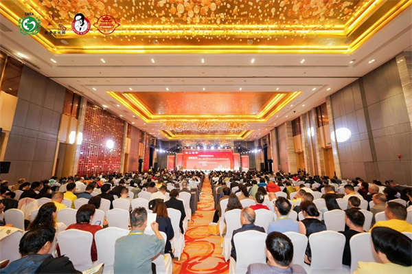 1758609164697189.jpg 圖片14.jpg