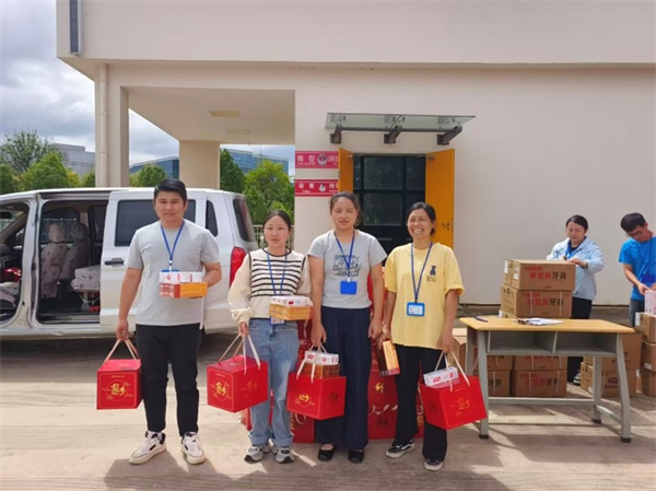 1758779810929465.jpg 圖片2.jpg