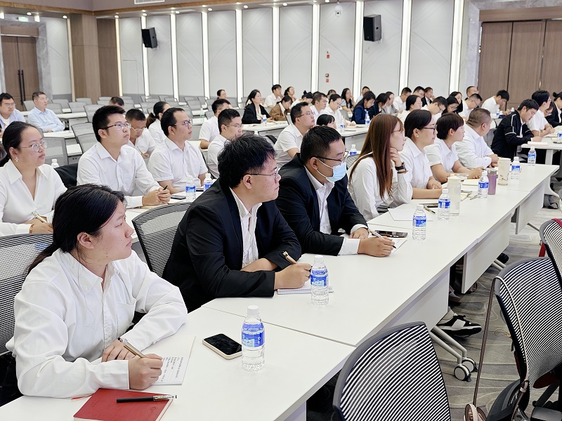 1759209367730811.jpg 圖片2.jpg