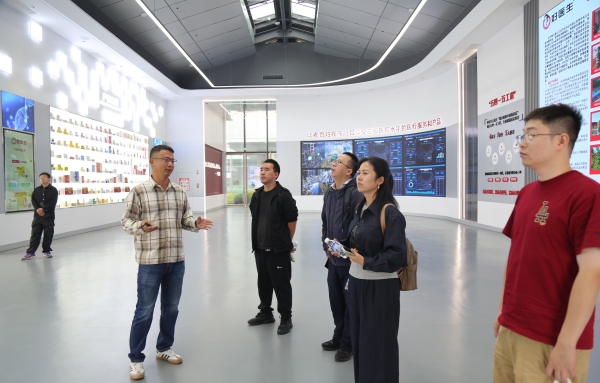 1761197840333725.jpg 微信圖片_20251023120001_754_12_副本.jpg