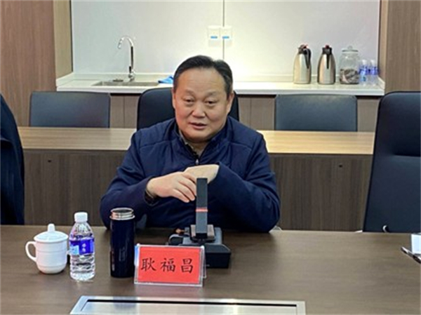 1768185916929838.jpg 圖片6.jpg