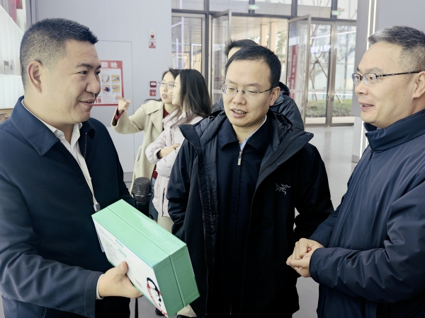 1768812956144046.jpg 微信圖片_20260119165421_1650_12_副本.jpg