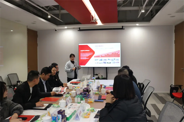 1768985757631456.jpg 1.jpg