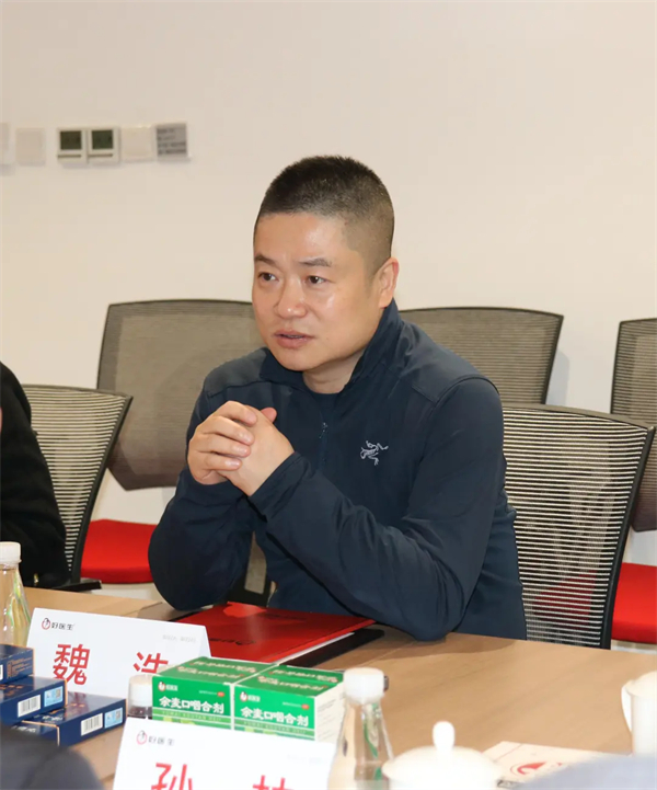 1768985788299213.jpg 3.jpg