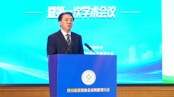 1769735238785712.png 圖片7.png