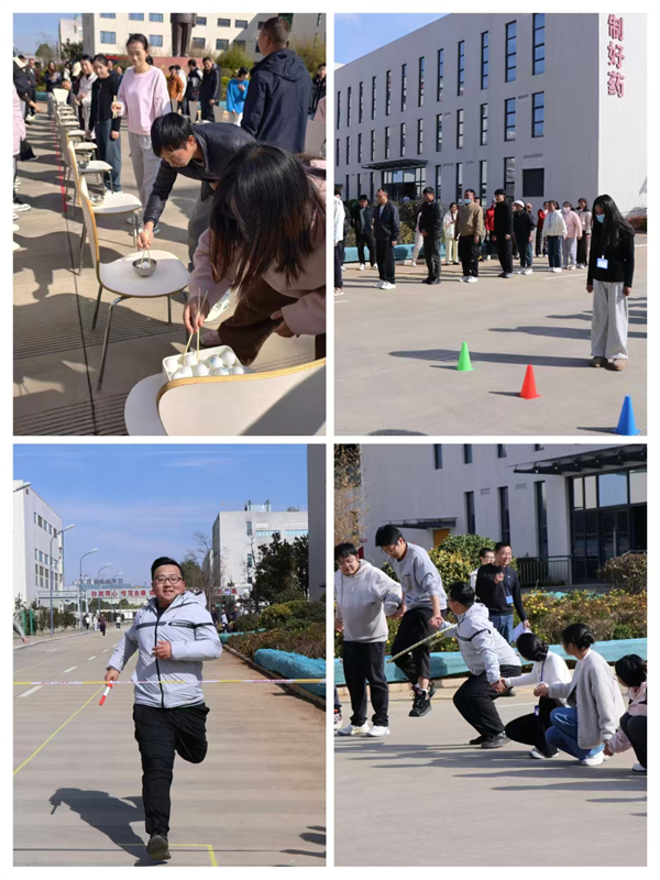 1770189773557036.jpg 3.jpg