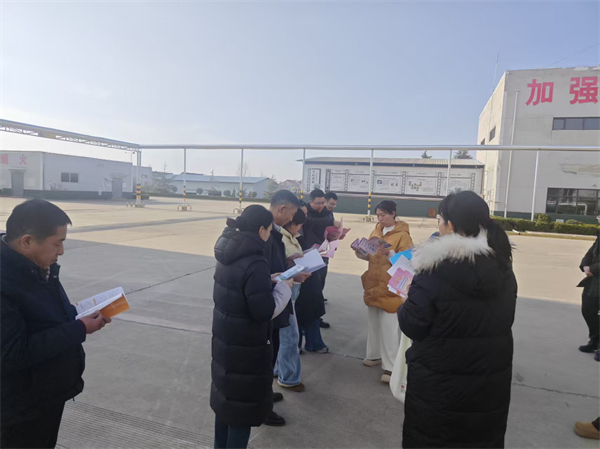 1770192122225452.jpg 2.jpg