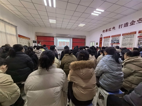 1770193869710094.jpg 2.jpg