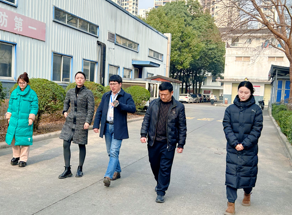 1770370503455191.png ce417a48669f8da4d83c14c94b0313e0.png