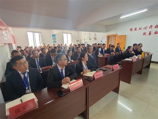 1772177523536420.jpg 1.jpg